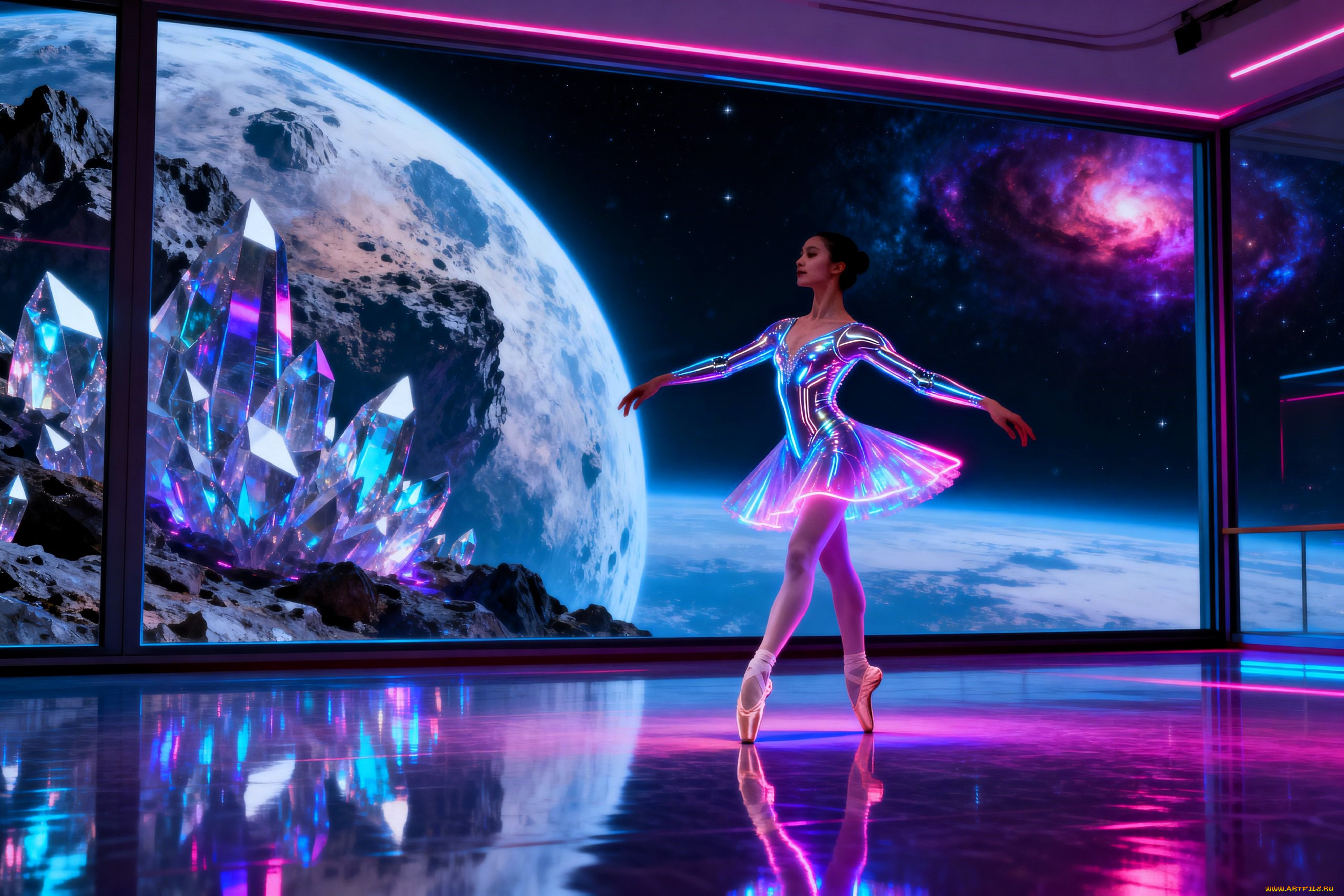 3� �������, �������� , fantasy, ��������, ����, ����, ������, �������, ���������